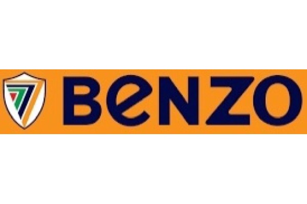 Bảng mầu sơn Benzo Bảng mầu sơn Benzo