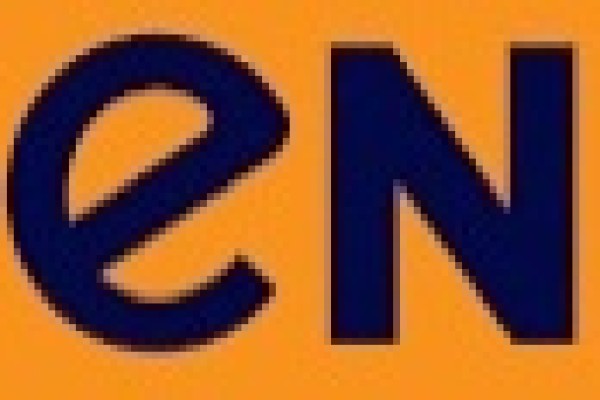 Bảng mầu sơn Benzo