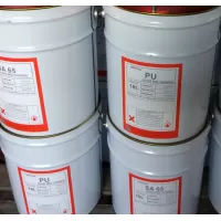 Thinner Nippon PU 503 Slow