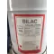 Thinner Bilac