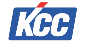 Sơn KCC