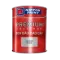 Sơn Nippon EA9 White Primer 