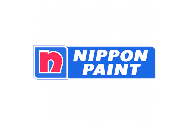 Bảng giá sơn Nippon