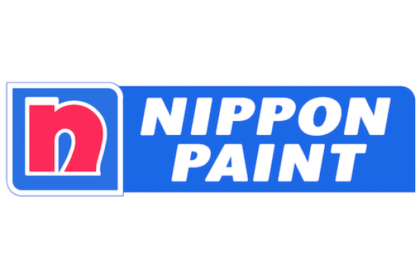 Bảng giá sơn Nippon