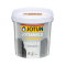 Sơn lót Jotashiled Primer 17L