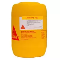 Sika Antisol E