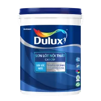 Sơn Lót Nội Thất Cao Cấp Dulux 