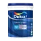 Sơn Lót Nội Thất Cao Cấp Dulux 