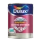 Dulux EasyClean Chống Bám Bẩn Trắng Mờ