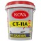 Chống Thấm KOVA CT-11A PU SÀN MÁI
