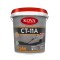 Chất Chống Thấm Cao Cấp KOVA CT-11A Plus Sàn 22kg