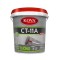 Chất Chống Thấm Cao Cấp KOVA CT-11A Plus Tường 22KG