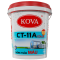 Chống thấm  pha màu KOVA CT-11A 