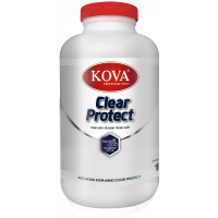 Keo bóng KOVA Nano Clear Protect 1kg