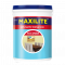 Maxilite Hi-Cover Trắng