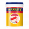 Maxilite Smooth Trắng