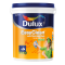 Dulux EasyClean Chống Bám Bẩn Kháng Virus Trắng Bóng