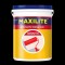 Sơn nước nội thất Maxilite Smooth 