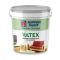 Sơn Nippon Vatex