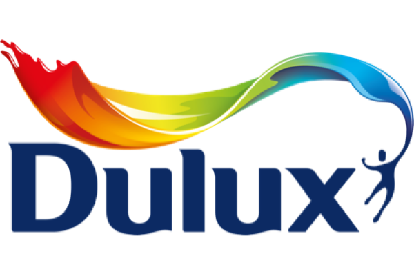 Bảng mầu sơn Dulux, Maxilite Bảng mầu sơn Dulux, Maxilite